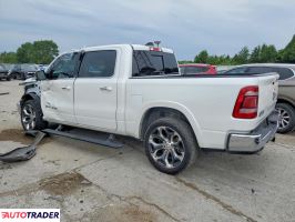Dodge Ram 2021 5