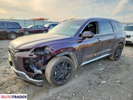 Hyundai Pozostałe - zobacz ofertę