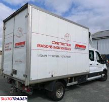 Ford Transit 2015 2.2 Ford Transit 2015 2.2