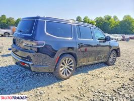Jeep Wagoneer 2022 6