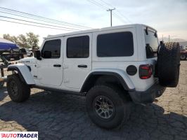 Jeep Wrangler 2023 6