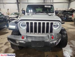 Jeep Wrangler 2022 3