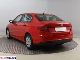 Fiat Tipo 2019 1.4 93 KM