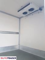 Iveco Daily 2018 3.0