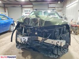 Lexus RX 2022 3