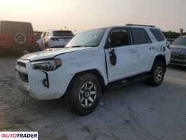 Toyota Pozostałe 2021 4 Toyota Pozostałe 2021 4