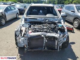 Toyota Corolla 2023 2 Toyota Corolla 2023 2