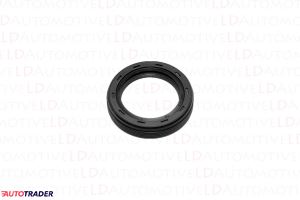 Wałek Rozrządu VW 1.9/2.0 TDI 038109101AH