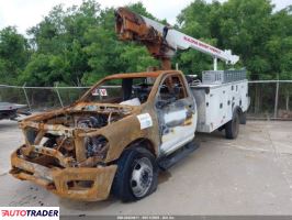 Dodge Ram 2024 6 Dodge Ram 2024 6