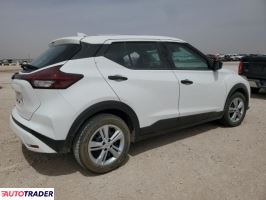 Nissan Pozostałe 2021 1 Nissan Pozostałe 2021 1