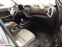 Kia Soul 2025 2