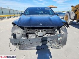 Mercedes CL 2023