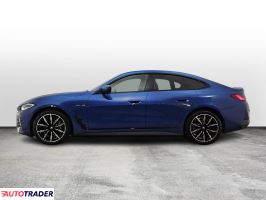 BMW Pozostałe 2023 340 KM