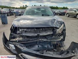 Subaru Legacy 2019 2 Subaru Legacy 2019 2