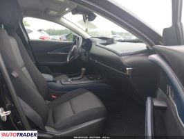 Mazda CX-30 2021 2