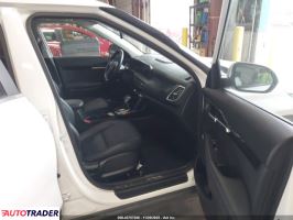 Kia Pozostałe 2024 1