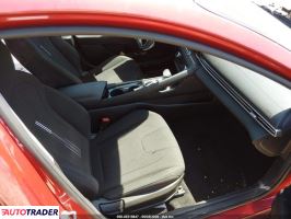 Hyundai Elantra 2023 2