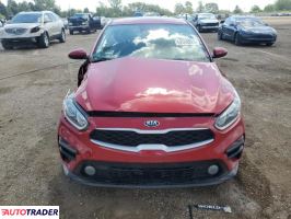 Kia Pozostałe 2021 2 Kia Pozostałe 2021 2