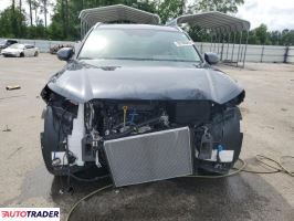 Hyundai Pozostałe 2024 3 Hyundai Pozostałe 2024 3