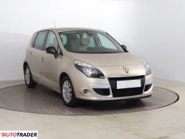 Renault Scenic - zobacz ofertę Renault Scenic - zobacz ofertę