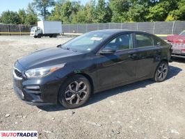 Kia Pozostałe - zobacz ofertę