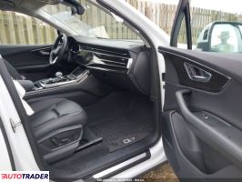Audi Q7 2022 3 Audi Q7 2022 3