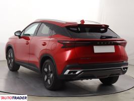 Omoda 5 2024 1.6 144 KM
