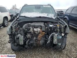 Jeep Renegade 2022 1 Jeep Renegade 2022 1