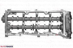 Wałki Rozrządu w Kasecie 05L103044AP Audi Ford Seat Skoda VW 2.0 - zobacz ofertę