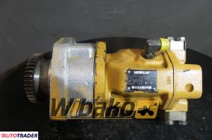 Pompa hydrauliczna Caterpillar 10R-668540421216