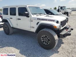 Jeep Wrangler 2024 3 Jeep Wrangler 2024 3