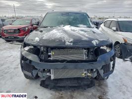 Jeep Grand Cherokee 2024 3