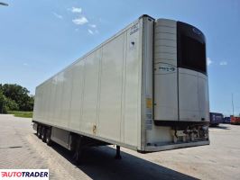 Schmitz Cargobull