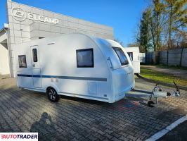 Pozostałe Altea 472 PU