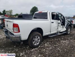 Dodge Ram 2023 6 Dodge Ram 2023 6