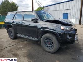 Toyota Pozostałe 2022 4 Toyota Pozostałe 2022 4