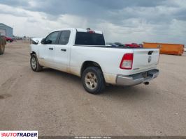 Dodge Ram 2023 3 Dodge Ram 2023 3