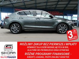 Hyundai i30 2022 1.5 160 KM