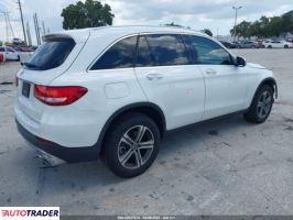 Mercedes 300 2019 2 Mercedes 300 2019 2