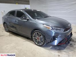 Kia Pozostałe 2024 1 Kia Pozostałe 2024 1