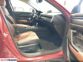 Mazda 5 2023 2 Mazda 5 2023 2