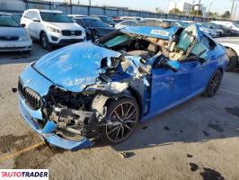 BMW 228 - zobacz ofertę