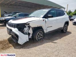 Jeep Compass 2025 2 Jeep Compass 2025 2