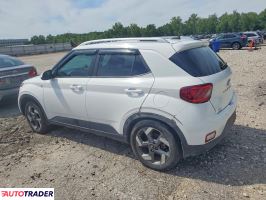 Hyundai Pozostałe 2024 1