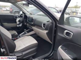 Hyundai Pozostałe 2022 1 Hyundai Pozostałe 2022 1