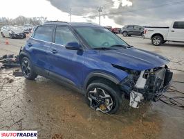 Kia Pozostałe 2025 2