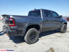 Dodge Ram 2021 6