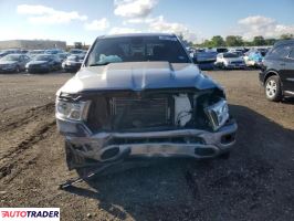 Dodge Ram 2022 5 Dodge Ram 2022 5