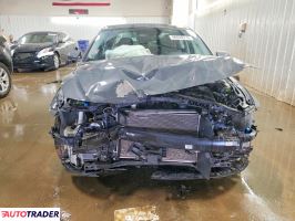 Hyundai Elantra 2024 2
