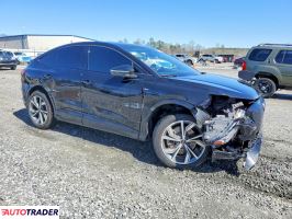 Audi Q4 2024